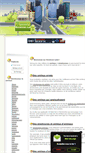 Mobile Screenshot of emoticonland.net